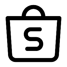 Shopee
